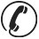 聯系電話：0415-6136856